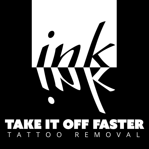 Take it off faster Tattoo Removal | 1800 194 Ave SE #2150, Calgary, AB T2X 0R3, Canada | Phone: (403) 719-6523