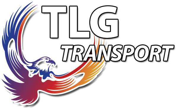 TLG Transport | 220 Chemin Valiquette, Kiamika, QC J0W 1G0, Canada | Phone: (819) 585-3043