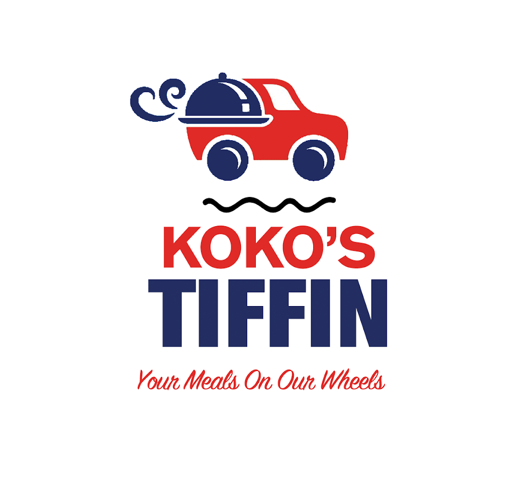 Kokos Tiffin | 2483 Finch Ave W, North York, ON M9M 2G1, Canada | Phone: (905) 781-2300