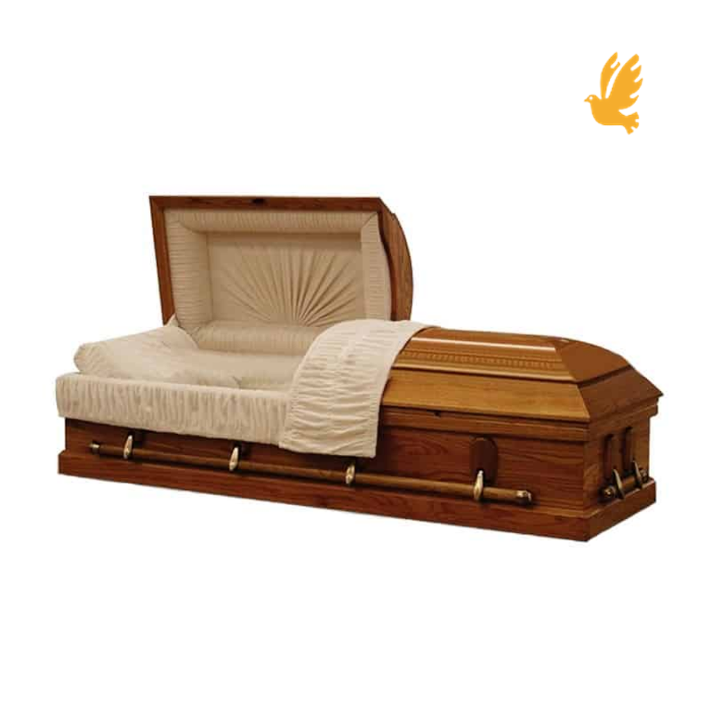 Casket Mart ontario | 7906 Eastview Rd, Guelph, ON N1H 6J1, Canada | Phone: (226) 343-6434