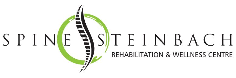 Spine Steinbach Rehabilitation and Wellness Centre | 105-20 PTH 52 W, Steinbach, MB R5G 2L2, Canada | Phone: (204) 326-2005
