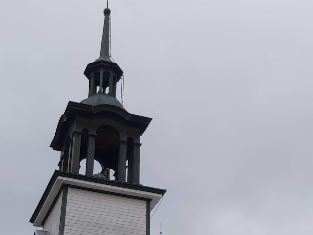 Église de Sainte-Lucie-des-Laurentides | Sainte-Lucie-des-Laurentides, Quebec, QC J0T 2J0, Canada