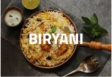 Biryani Bar | 4 Pine River Rd, Angus, ON L0M 1B2, Canada | Phone: (705) 424-4705