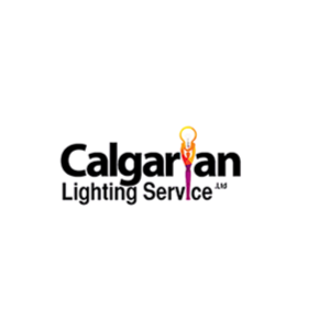 Calgarian Lighting Service Ltd | 144 Signature Close SW, Calgary, AB T3H 2V6, Canada | Phone: (403) 827-0322
