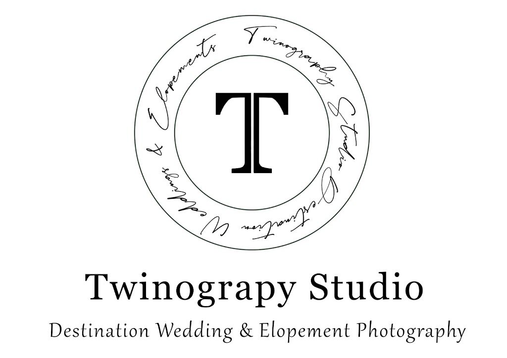 Twinography Studio | 1107 W 14th Ave, Vancouver, BC V6H 1P5, Canada | Phone: (450) 821-6556