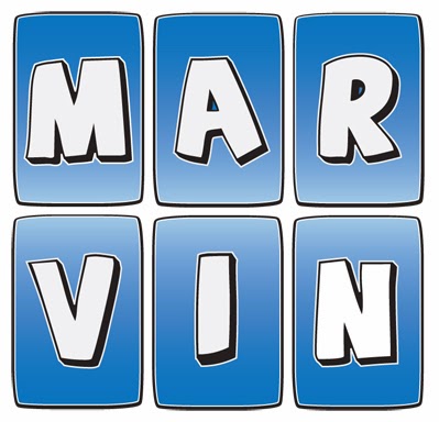 Marvin Candy & Displays | 10 Carlow Ct, Whitby, ON L1N 9T7, Canada | Phone: (905) 665-5686