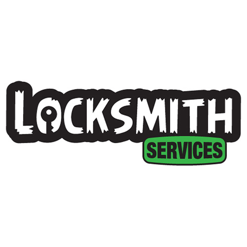 Chaparral Locksmith Experts | 10 Chaparral Dr SE #41, Calgary, AB T2X 3R7, Canada | Phone: (587) 317-2407