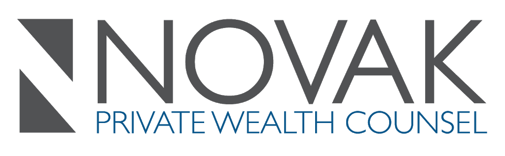 Novak Private Wealth Counsel | 11-330 West St, Brantford, ON N3R 7V5, Canada | Phone: (519) 759-5851