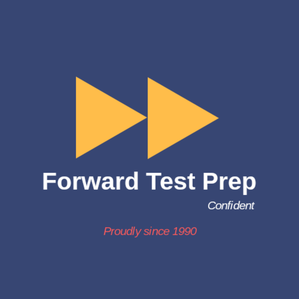Forward Test Prep | 39 Fisherville Rd, North York, ON M2R 3B8, Canada | Phone: (647) 801-2919