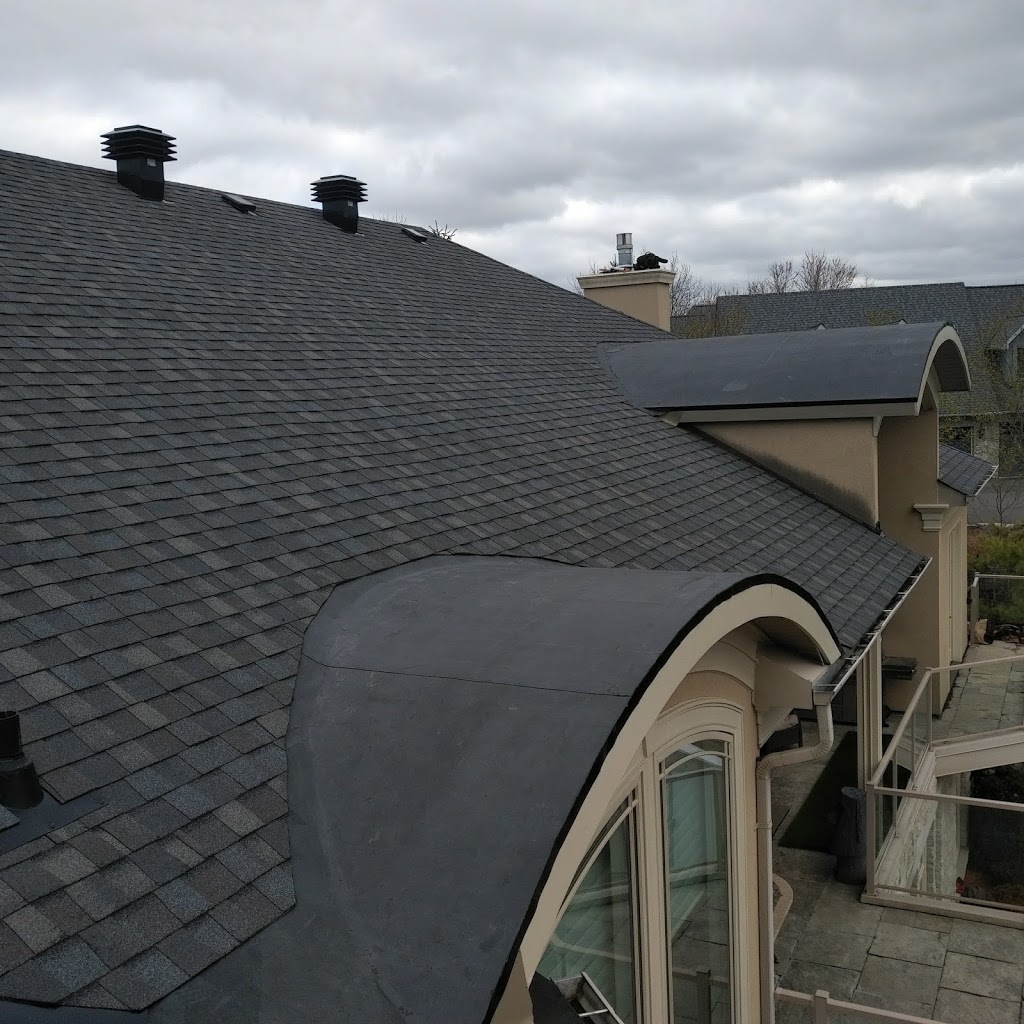 Country Top Roofing | 10 Proton St N, Dundalk, ON N0C 1B0, Canada | Phone: (705) 805-6131