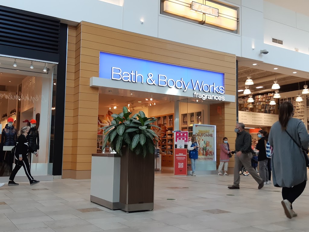 Bath & Body Works | 401 Boul Labelle, Rosemère, QC J7A 3T2, Canada | Phone: (450) 437-5308