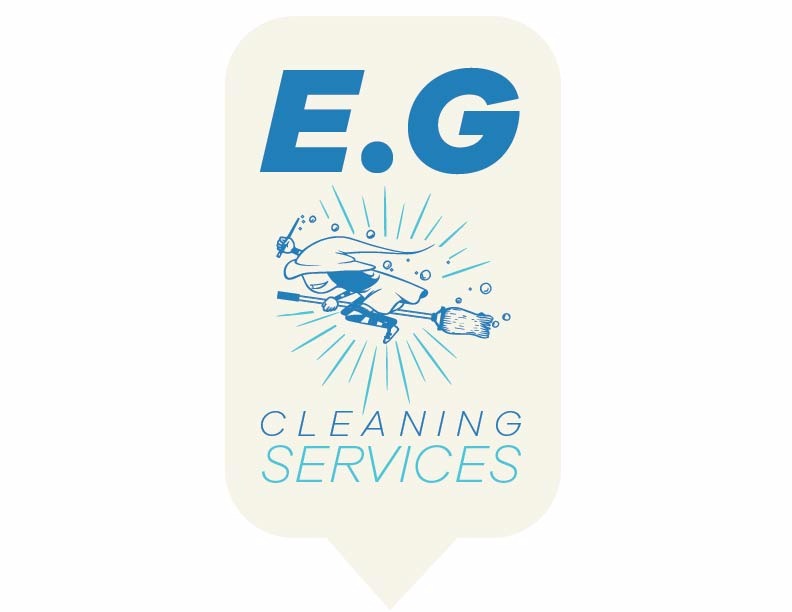 E.G. Cleaning Services | 700 Ontario St #202, Toronto, ON M4X 1N2, Canada | Phone: (416) 578-0211