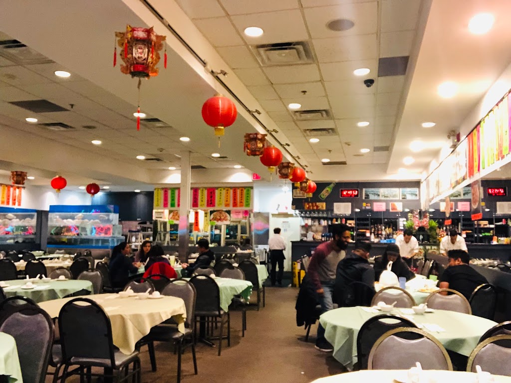 The Royal Chinese Restaurant | 3587 Sheppard Ave E, Scarborough, ON M1T 3K8, Canada | Phone: (416) 298-7897