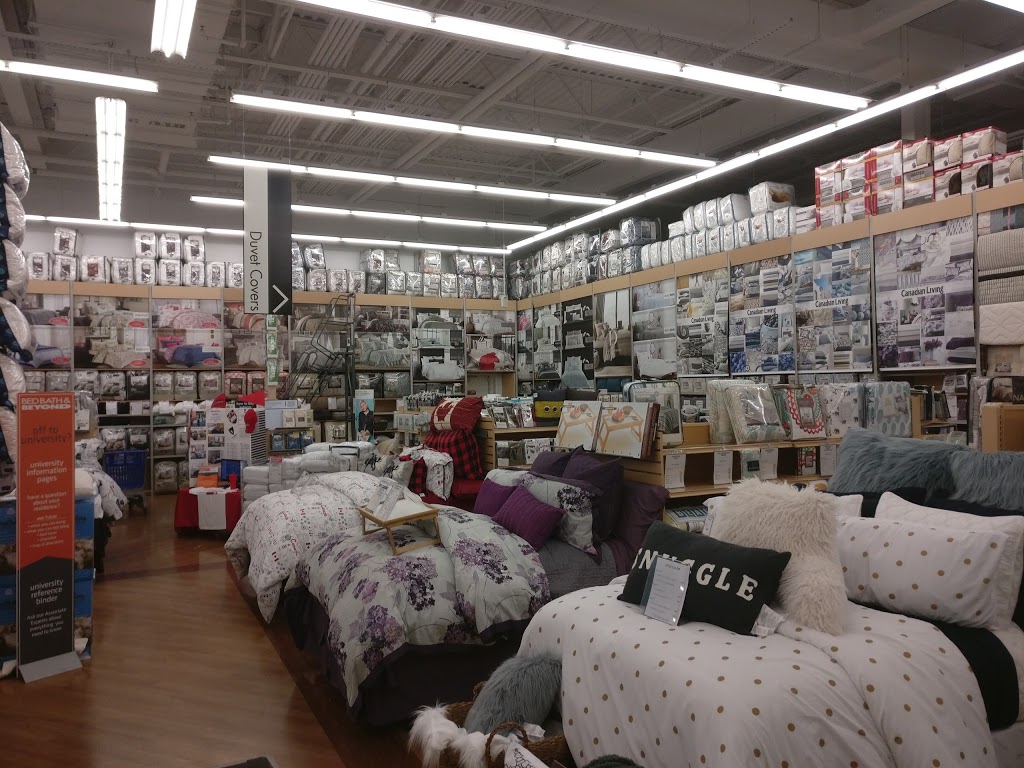 Bed Bath & Beyond | 5487 Hazeldean Rd Unit 2, Stittsville, ON K2S 0P5, Canada | Phone: (613) 831-2734