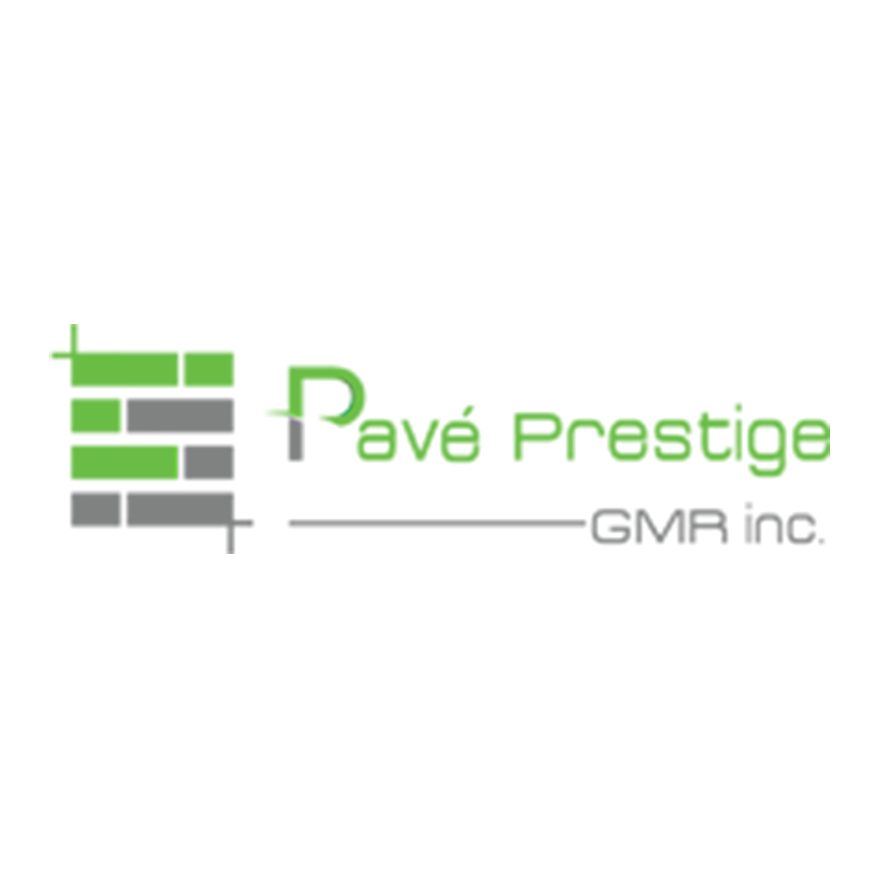 Pavé Prestige GMR Inc. | 753 Rue Mathurin-Durant, Boucherville, QC J4B 3J3, Canada | Phone: (438) 502-7283