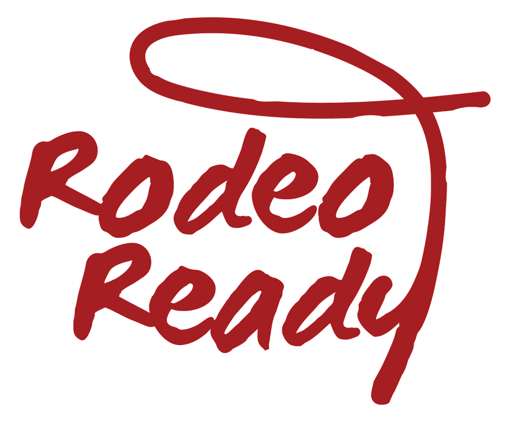 Rodeo Ready | 777 8 Ave SW, Calgary, AB T2P 3R5, Canada | Phone: (306) 371-4595