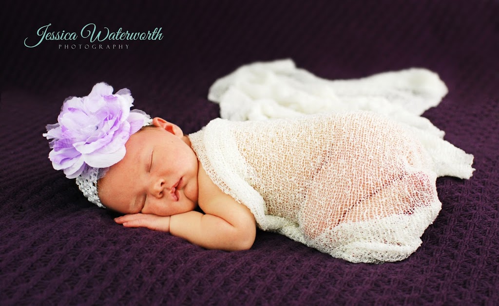 Jessica Waterworth Photography | 4583 Cedarbrook Ln, Beamsville, ON L0R 1B5, Canada | Phone: (289) 925-5490