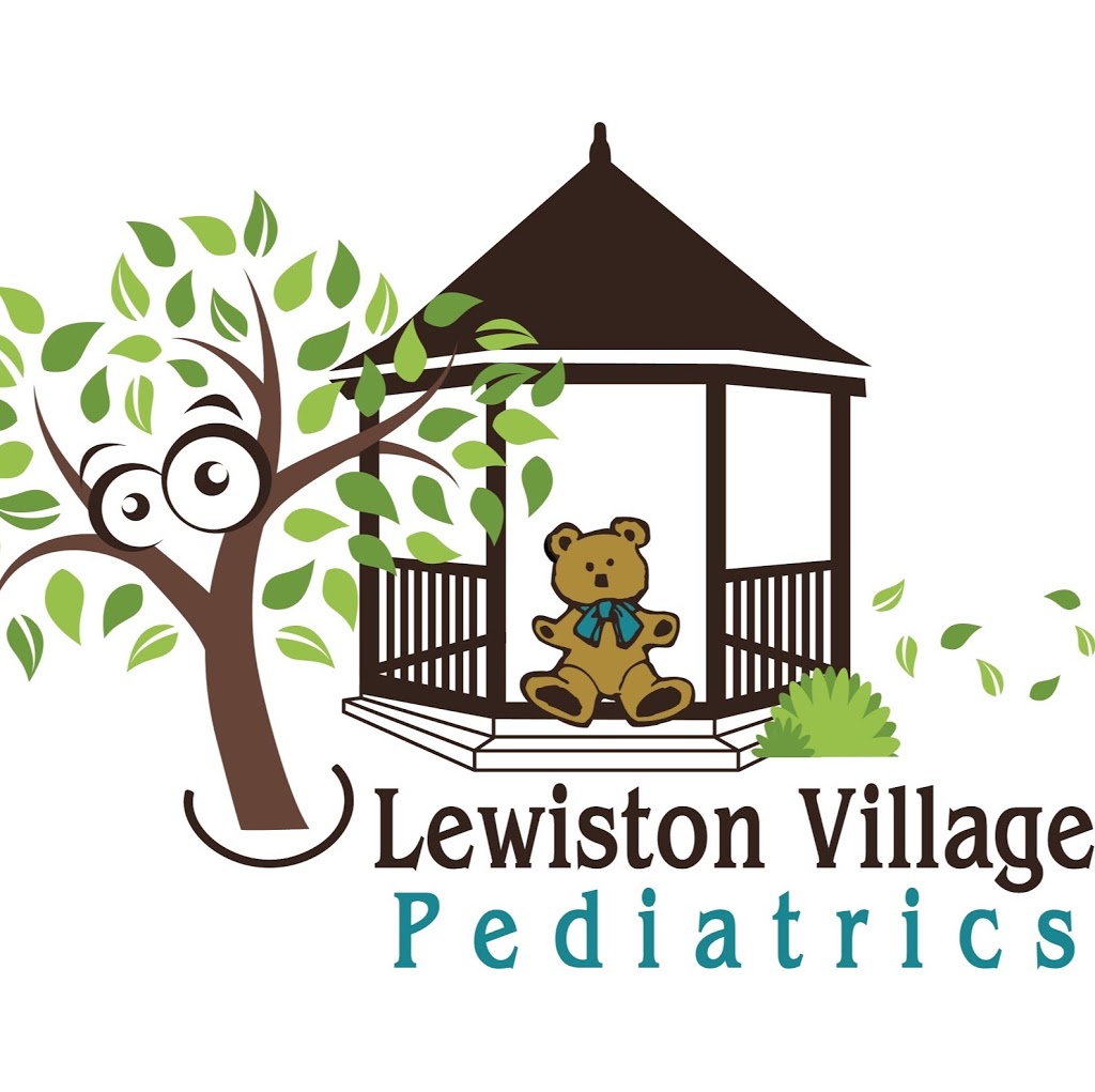 Lewiston Village Pediatrics | 733 Center St, Lewiston, NY 14092, USA | Phone: (716) 754-7337