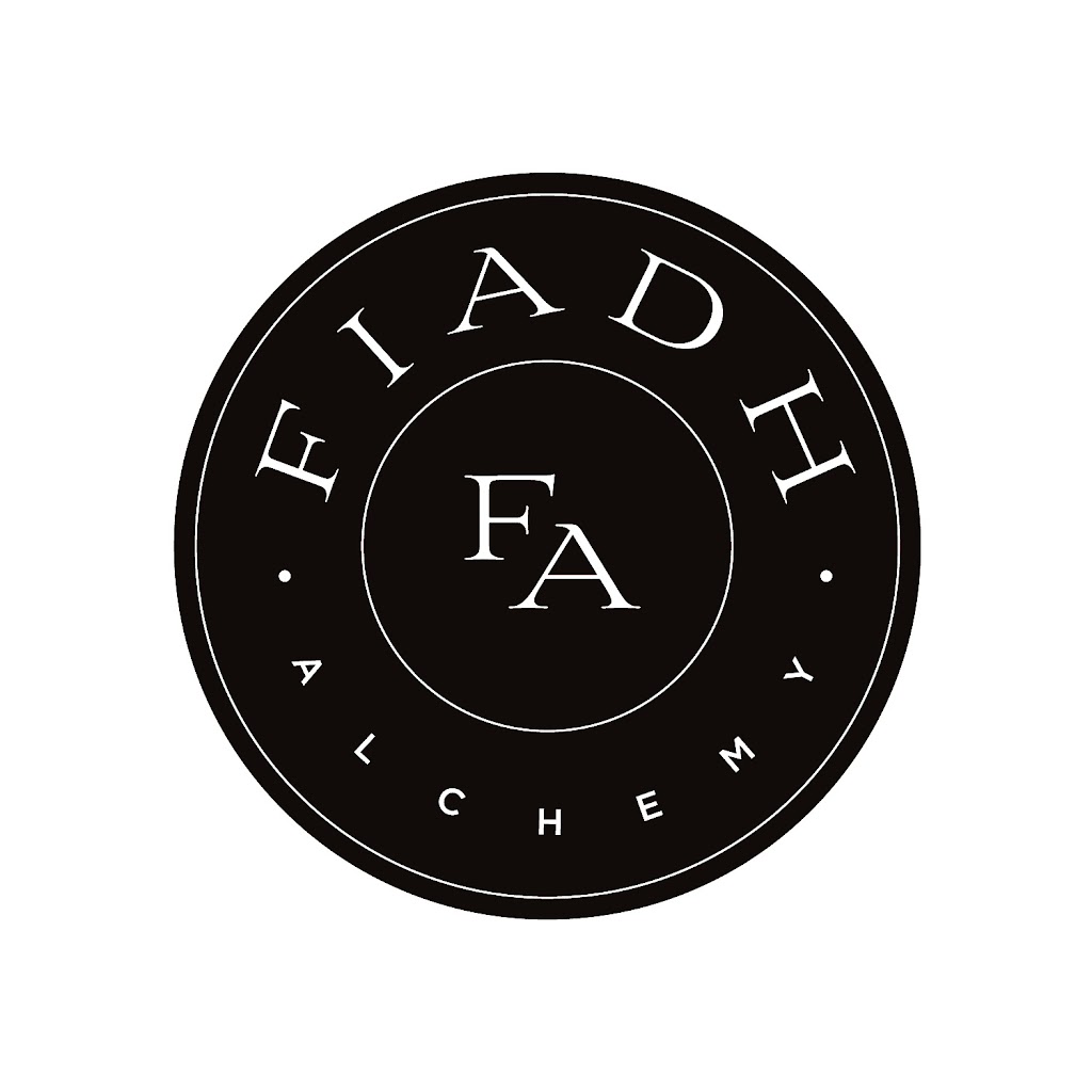 Fiadh Alchemy | 9932 Boundary Passage Dr, Pender Island, BC V0N 2M3, Canada | Phone: (250) 589-0820