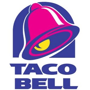 Taco Bell | 950 Melville St, Saskatoon, SK S7T 0C9, Canada | Phone: (306) 954-4992