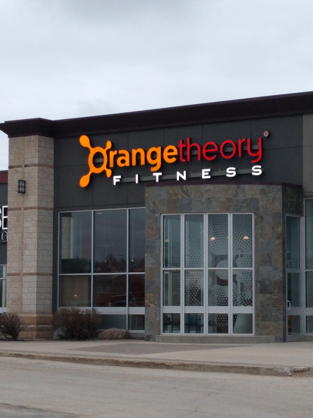 Orangetheory Fitness | 7-1170 Taylor Ave, Winnipeg, MB R3M 3Z4, Canada | Phone: (204) 808-9794