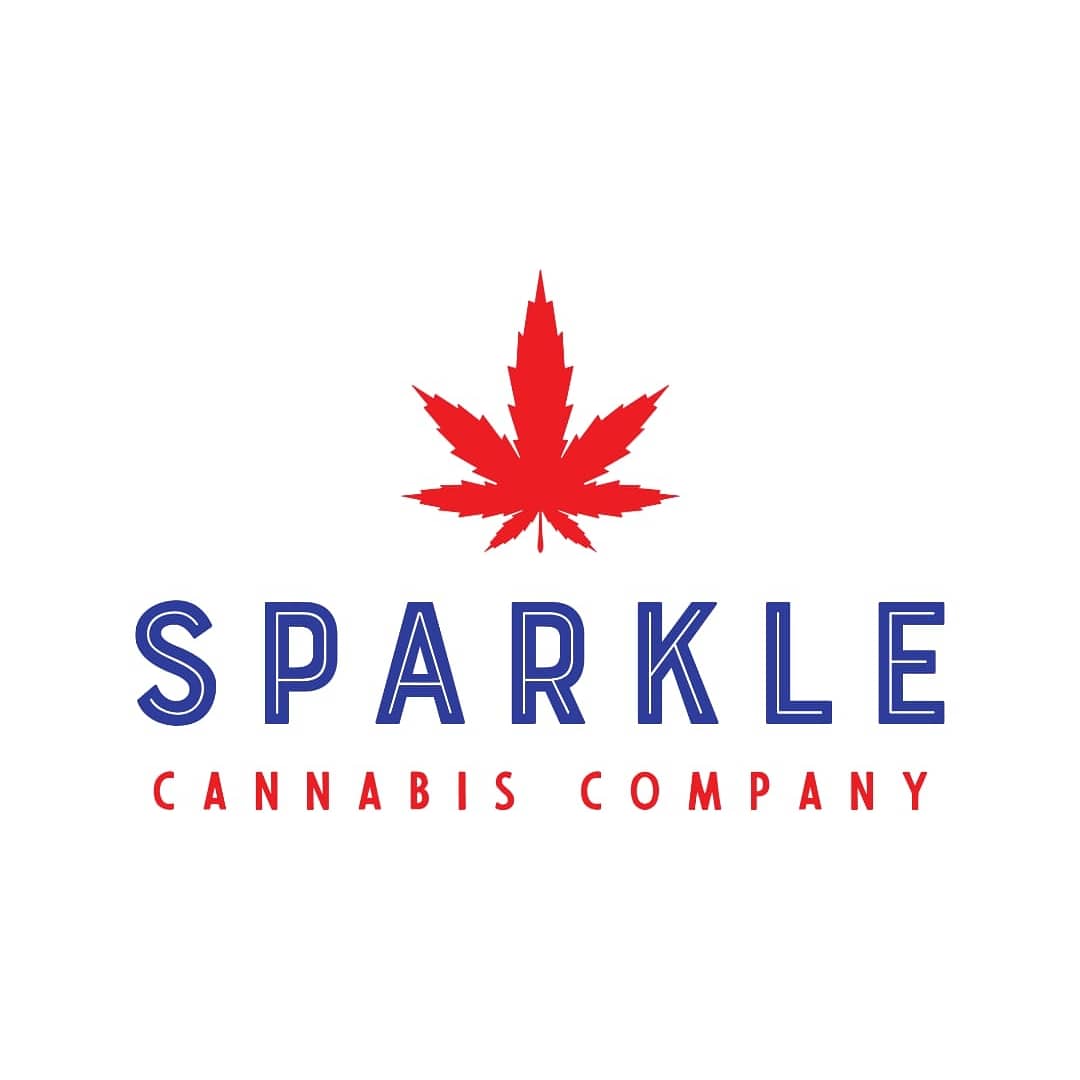 Sparkle Cannabis Company | 778 Concession St, Hamilton, ON L8V 3R6, Canada | Phone: (905) 318-9333