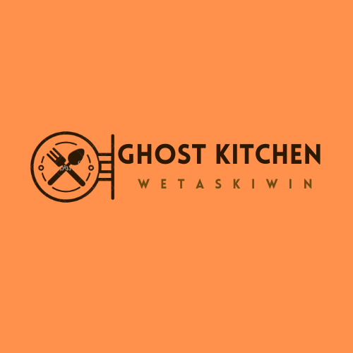 GHOST KITCHEN WETASKIWIN | 4910 55a St #105, Wetaskiwin, AB T9A 0T4, Canada | Phone: (780) 360-8969