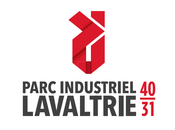 Parc daffaires et industriel 40/31 | 20 R. des Metiers, Lavaltrie, QC J5T 3L3, Canada | Phone: (450) 586-2921