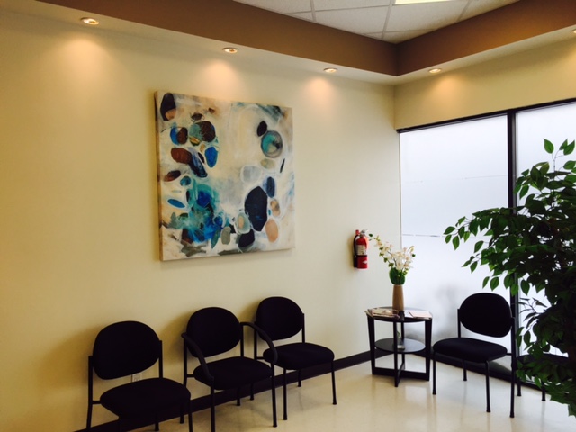 Crescent Medical Centre | 923 37 St SW, Calgary, AB T3C 1S4, Canada | Phone: (587) 318-1608