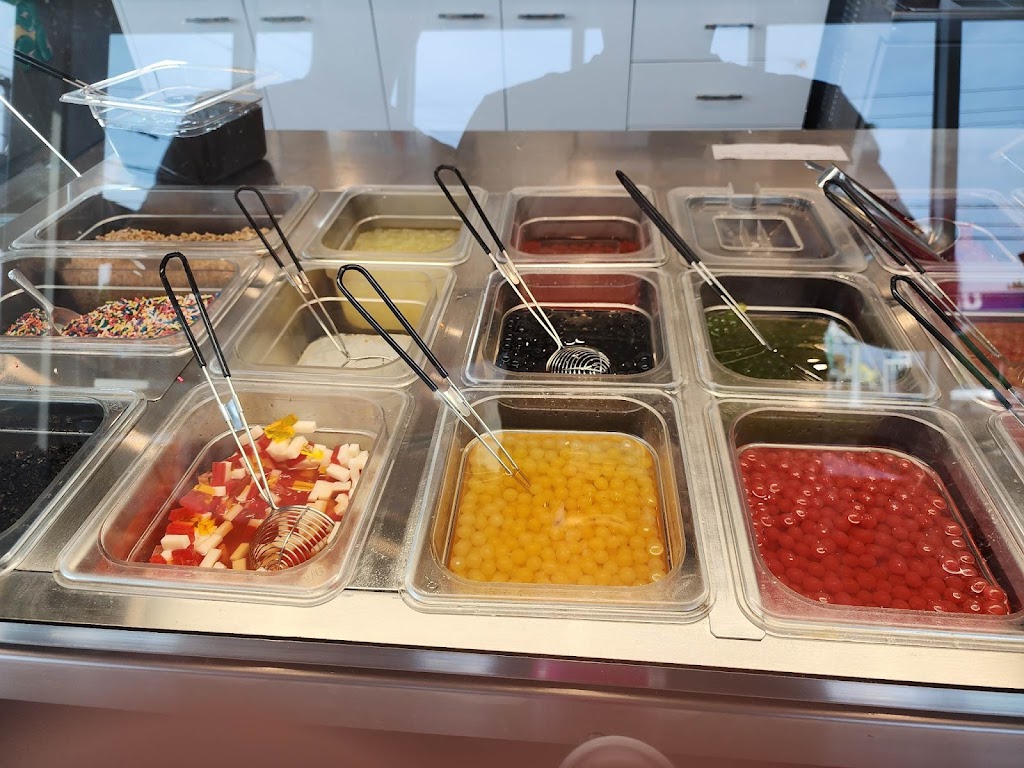 Freshii Sorel | 201 Av. de lHôtel-Dieu, Sorel-Tracy, QC J3P 3K4, Canada | Phone: (450) 855-4434