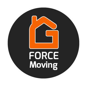 G-Force Moving Company Etobicoke | 1255 The Queensway, Etobicoke, ON M8Z 1S2, Canada | Phone: (647) 774-5686