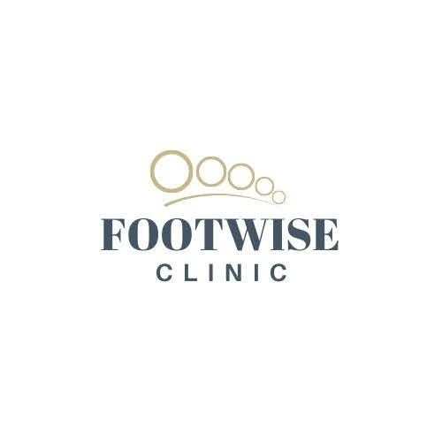 FootWise Clinic | 60 Main St E, Grimsby, ON L3M 1N1, Canada | Phone: (289) 235-9900