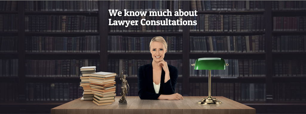 Lawyer Consultations | 9252 121 St #29, Surrey, BC V3V 7K8, Canada | Phone: (604) 757-4994