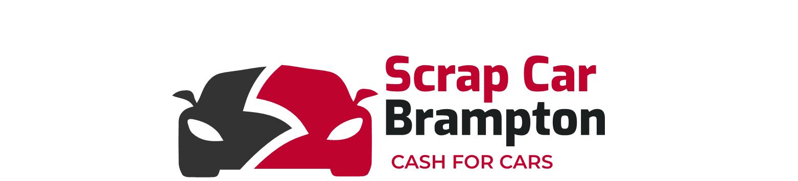 Scrap Car Brampton | 7089 Torbram Rd Unit 6, Mississauga, ON L4T 1G7, Canada | Phone: (647) 499-6000