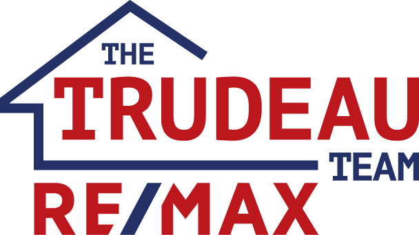 Re/Max Hallmark First Group Realty Ltd. Jim and Shawna Trudeau | RR3, Tweed, ON K0K 3J0, Canada | Phone: (877) 520-3700