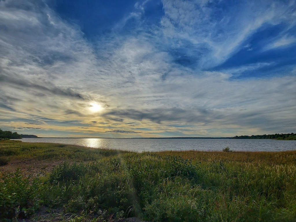 Nature Reserve Pickerel Pond | New Brunswick E4B 0A3, Canada | Phone: (506) 450-2137