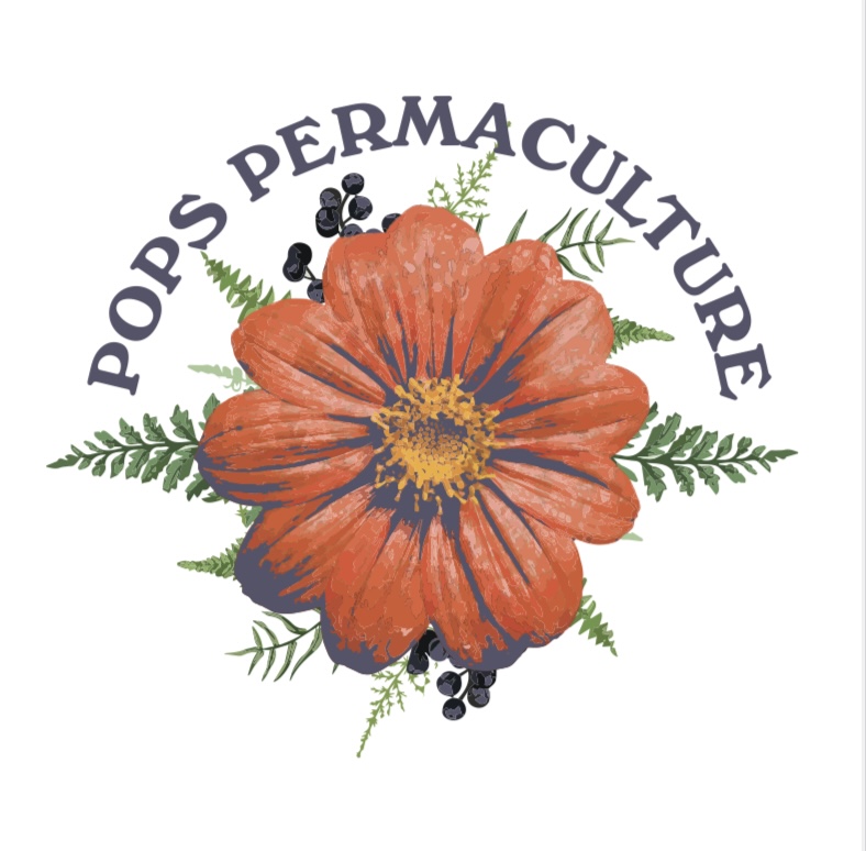 Pops Permaculture | 9886 Wilbert St, Grand Bend, ON N0M 1T0, Canada | Phone: (519) 494-7736