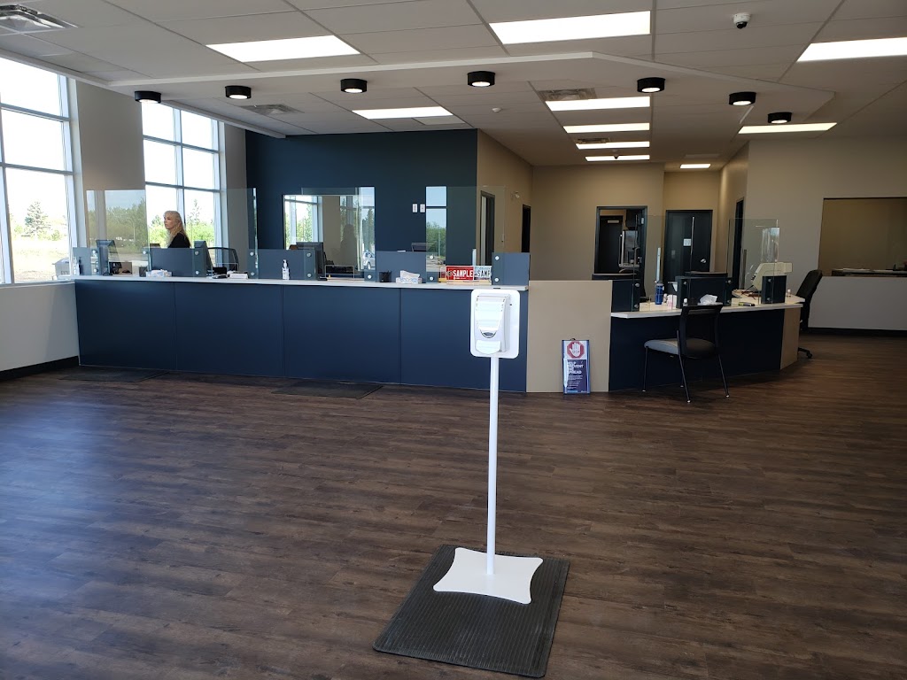 Red Deer Registries | 20 Sharpe Avenue #7101, Red Deer, AB T4R 0V2, Canada | Phone: (403) 347-3570