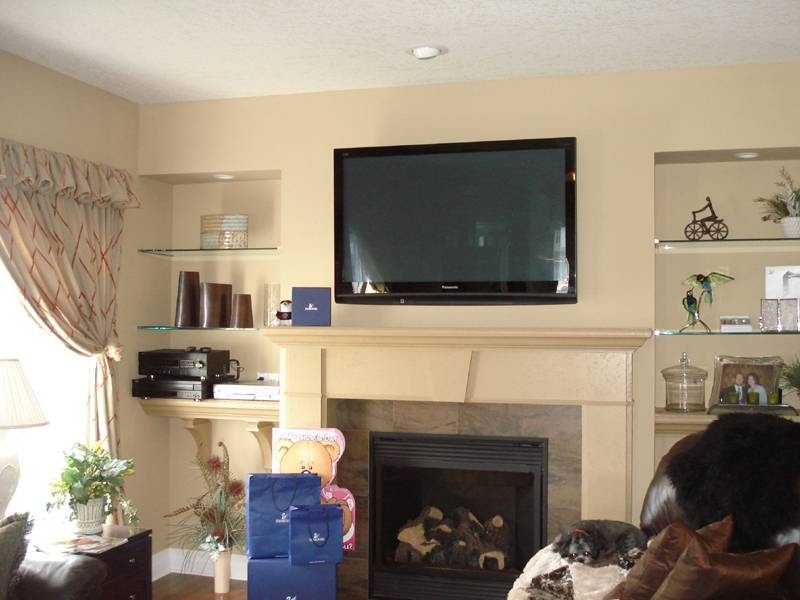 Advanced Home Theatre Systems | 58 Gablewood Crescent, London, ON N6G 2Z9, Canada | Phone: (519) 473-7414