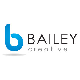 Bailey Creative | 3-275 Hanlon Creek Boulevard, Guelph, ON N1C 0A1, Canada | Phone: (519) 837-8333