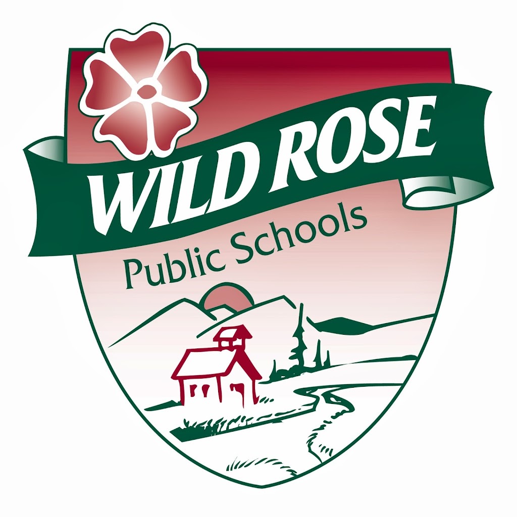 Wild Rose School Division | 4912 43 St, Rocky Mountain House, AB T4T 1P4, Canada | Phone: (403) 845-3376