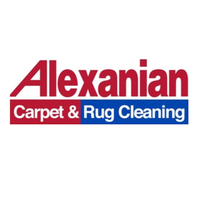 Alexanian Carpet & Rug Cleaning Services | 1635 Victoria St E #15, Whitby, ON L1N 9W4, Canada | Phone: (888) 300-8889