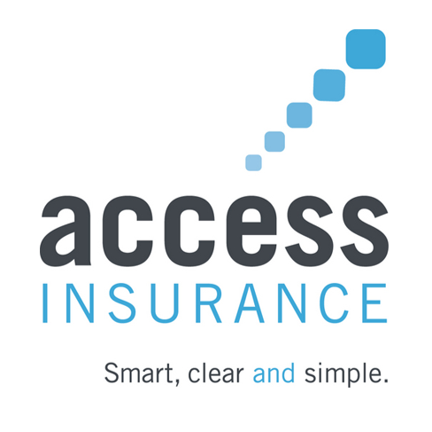 Access Insurance Group Ltd | 5101 48 St #107, Stony Plain, AB T7Z 1L8, Canada | Phone: (780) 963-2554