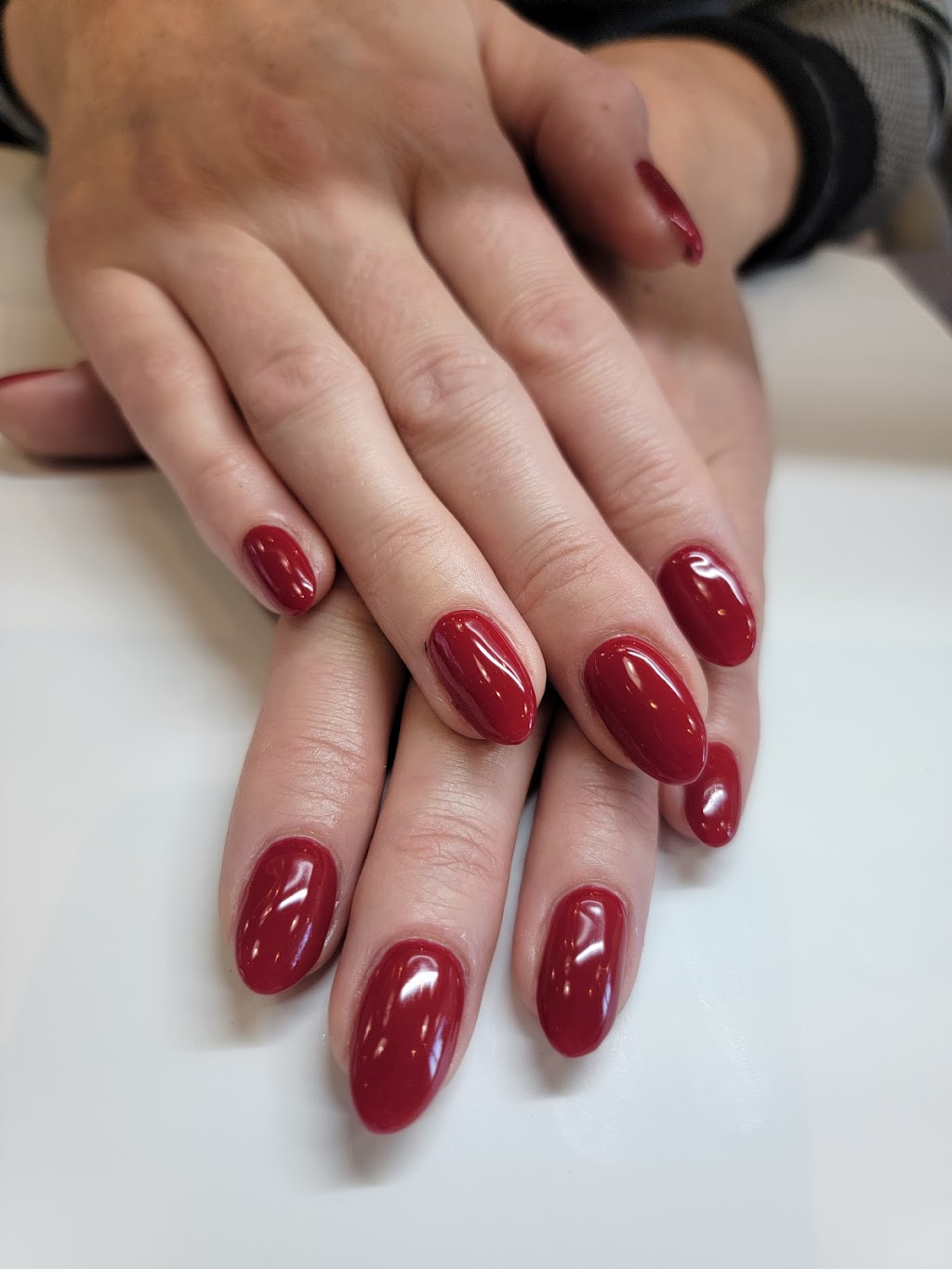 LeBioBar - Manucure & Pédicure - Bio Sculpture gel | 1071 Bd Saint-Bruno, Saint-Bruno-de-Montarville, QC J3V 6P4, Canada | Phone: (450) 653-0505