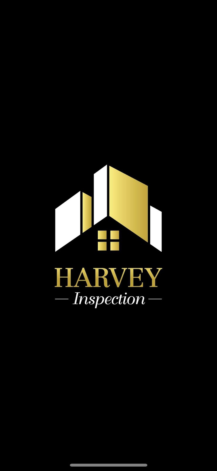 Harvey Inspection | 2239 Av. de la Rivière-Jaune, Québec, QC G2N 1T4, Canada | Phone: (819) 341-1970