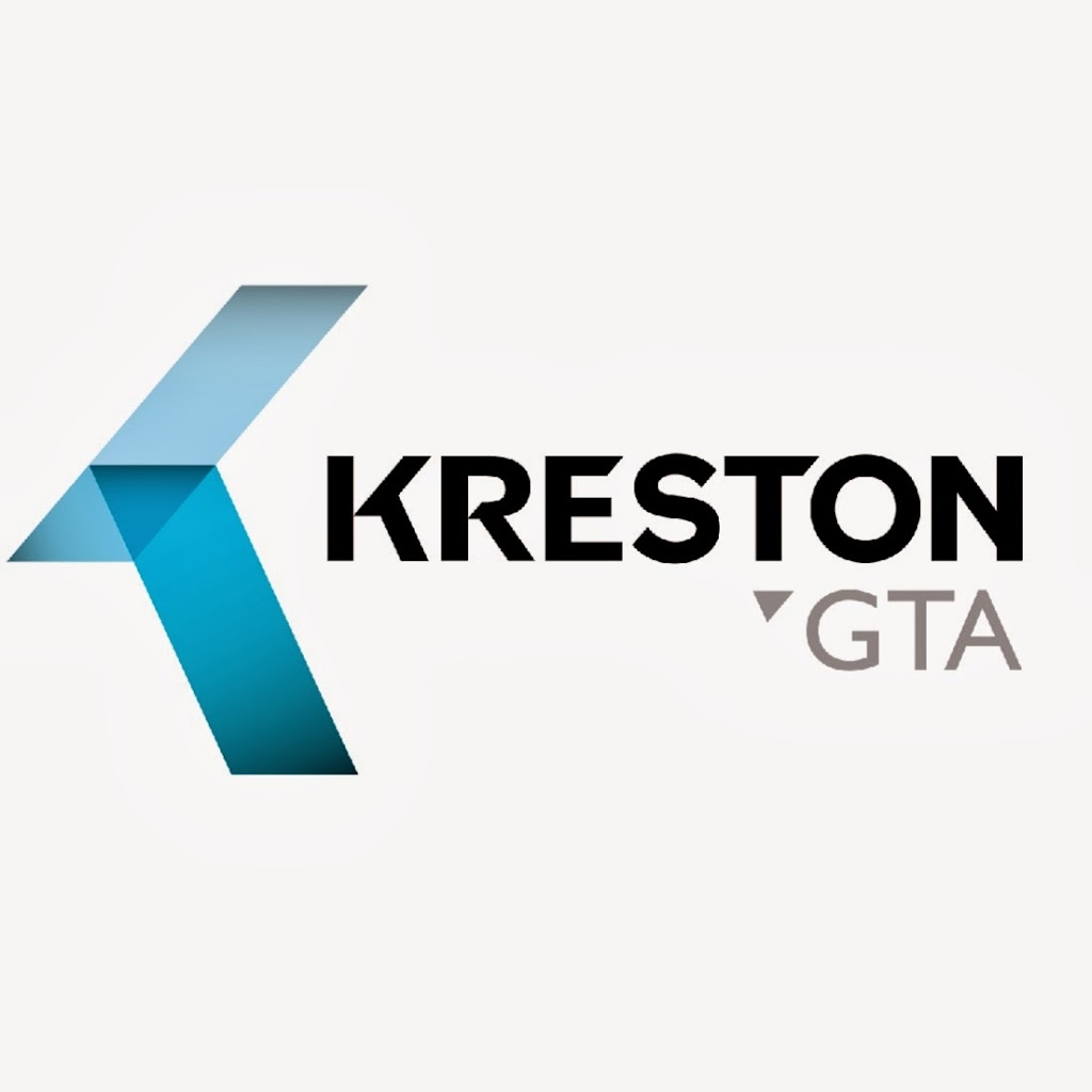 Kreston GTA | 8953 Woodbine Ave, Markham, ON L3R 0J9, Canada | Phone: (905) 474-5593