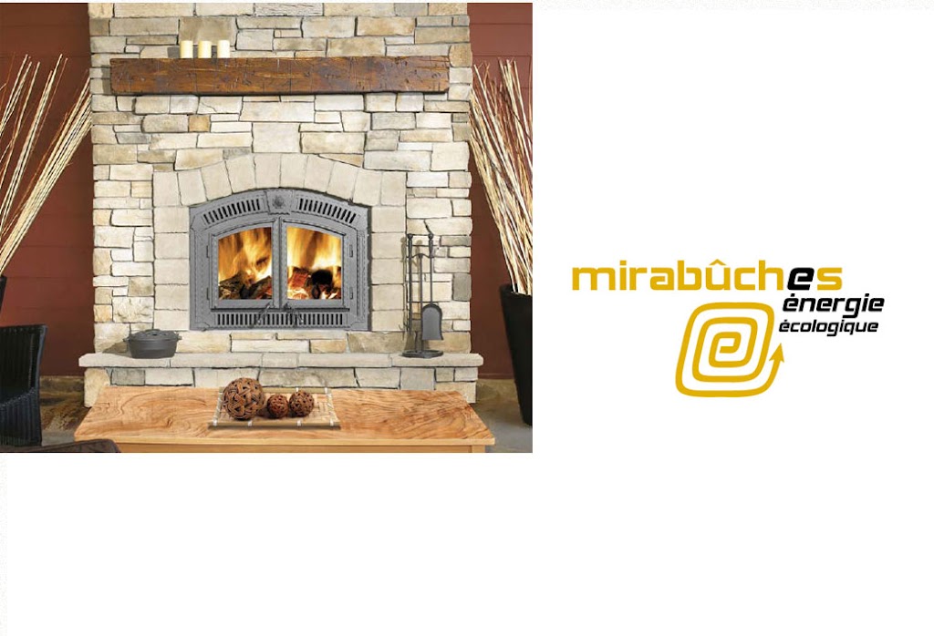 Mirabûches | 13755 Rte Sir Wilfrid Laurier, Mirabel, QC J7N 1P5, Canada | Phone: (450) 436-4400