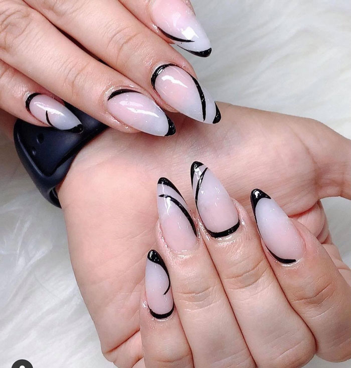 Cali Beauty Nails - Nail Salon Brantford | 170 Brantwood Park Rd, Brantford, ON N3P 1N7, Canada | Phone: (416) 768-6685