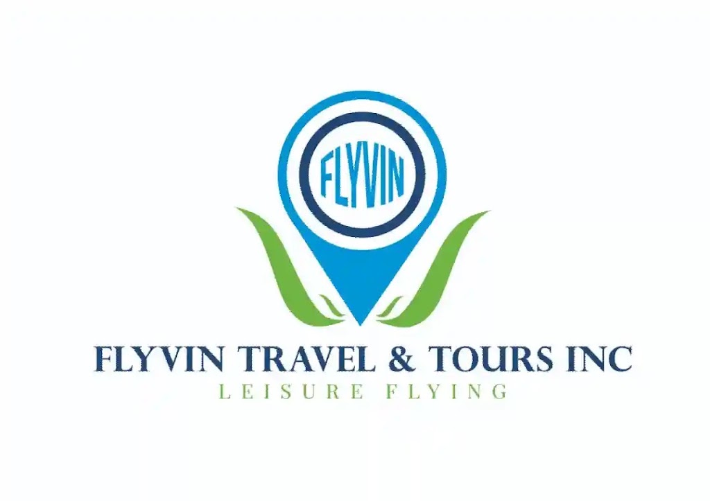 Flyvin Travel & Tours | 59 Kilroy St, Winnipeg, MB R3Y 0Z3, Canada | Phone: (204) 914-0351