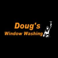 Dougs Window Washing | 4887 Cherry Tree Bend, Victoria, BC V8Y 1S1, Canada | Phone: (125) 074-48611